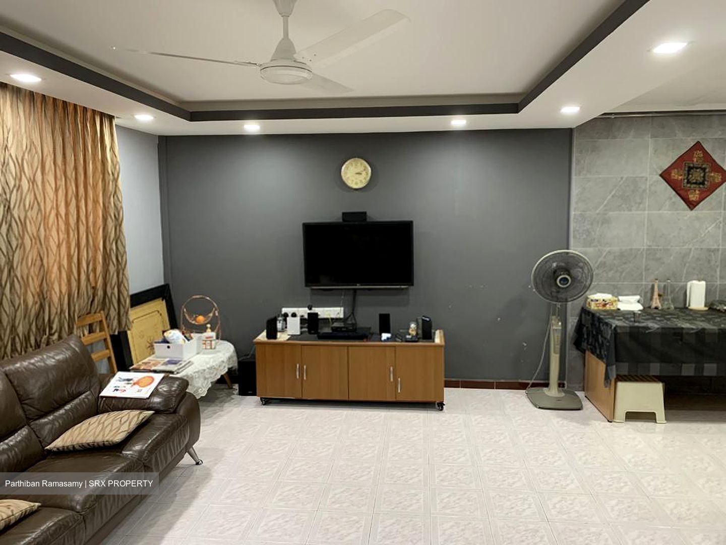 Blk 349 Bukit Batok Street 34 (Bukit Batok), HDB 4 Rooms #578777541